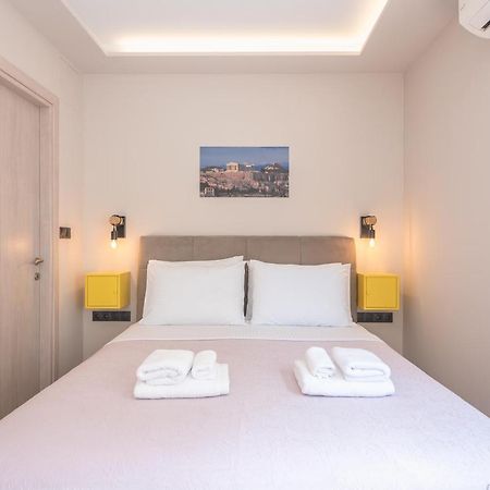 ✰Bright, Renovated, Spacious And Cosy Studio✰ Aten Exteriör bild